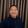 Arif Ardianto