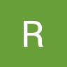 Raihan_alifulloh_ hikam