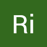 Ri Ko