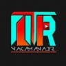 Nakamana TR