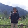 muhamad agus