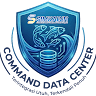 SIMKALUH Command Data Center