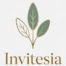 Invitesia