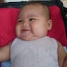 Ori Arifin