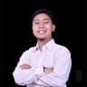 Muhammad Iklil Zaki