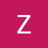 Zang Mobile
