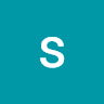 skenaweb