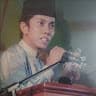 Hapiz Muhammad