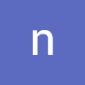 niconii