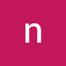 nestik technology