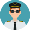 Cpt Newbie