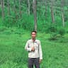 Faishal Firman Hakim