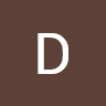 Dev Dpl
