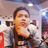 Muhammad Tafrikhan