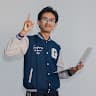 I Gusti Agung Michael Swisnandya (Mike Swisnandya)