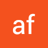 af aa