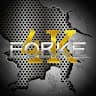 Forke