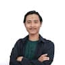 Bagus Windhu Aponsa
