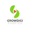 growdigi nusantara