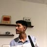 Wima Alif (wmlff_)