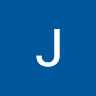 Johny Lie