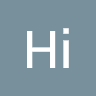 Hi Adhi