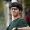 Muhammad Ikhsan