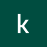kyyrnr
