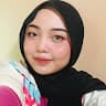 Silvia Noer20