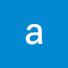 afry bisnis