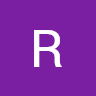 Rifalos ID