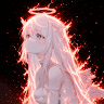 root