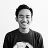 Rizky miftaqul