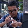 Bayu Afif Nuranto