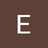 Emote Dominon