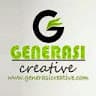 Generasi Creative Indonesia