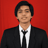 Hilmi Bisri