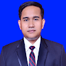 harlen gilbert simanullang