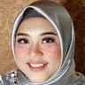 Aditya Pratiwi