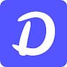 Bost Digital