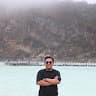 Qolby Adha