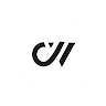 cv fast