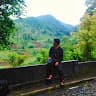 kresna yulianta
