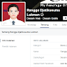 Rangga Tech