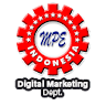 digmar MPE emegaprakarsa