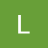 Lukzy Leo