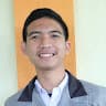 Haikal Luzain