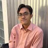 Nahason Christian A.H