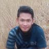 Teguh Narwadi
