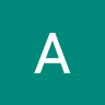 Acro Polix